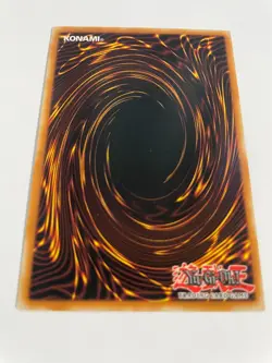 Boss Rush - EEN-EN047 - Common - Unlimited Edition - NM - YuGiOh! - Image 2