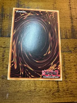 Glacial Beast Polar Penguin BLAR-EN032 1st Edition Secret Rare LP + BONUS - Image 2