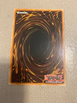 Yu-Gi-Oh! the cheerful coffin mint common MRD-EN059 25th annivasary - Image 2