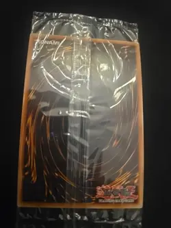 Malefic Red-Eyes B. Dragon - MOV2-EN001 - Super Rare LIMITED EDITION Yugioh - Image 2