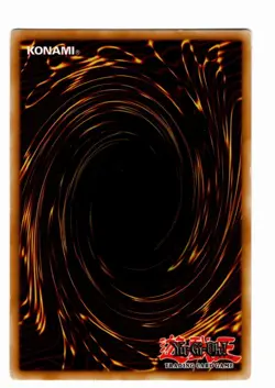 Yugioh- 1X Blackwing - Shura the Blue Flame - Rare - 1st - DP11-EN004 - LP - Image 2