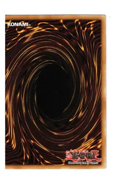Yugioh- 1X Kaiser Sea Horse - Ultra Rare - 1st Edition - SKE-015 - Near Mint - Image 2