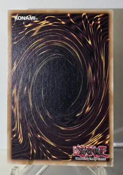 Snowdrop The Rikka Fairy SESL-EN019 Super Rare 1st Edition Yugioh TCG NM/M - Image 2