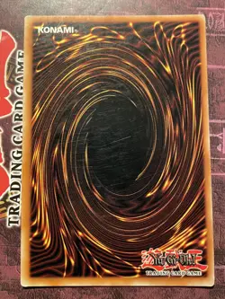 XYZ-Dragon Cannon - BPT-010 - Secret Rare - LP - Image 2