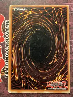XYZ-Dragon Cannon - BPT-010 - Secret Rare - LP - Image 5