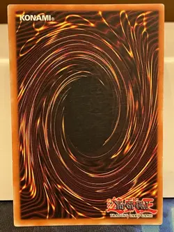 Gemini Elf - IOC-SE1 - Ultra Rare - Limited Edition - LP - Image 2