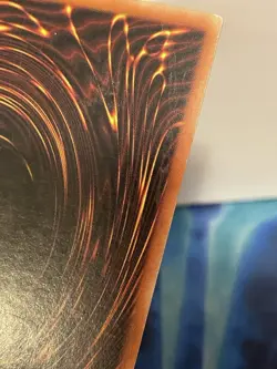 Gemini Elf - IOC-SE1 - Ultra Rare - Limited Edition - LP - Image 3