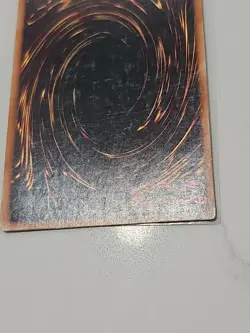 YuGiOh! Dark Magician Girl CT2-EN004 Secret Rare Limited Edition LP-MP - Image 5