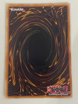 Yugioh Black Skull Dragon Fusion Set Summoned Red Eyes Polymerization Free Holo - Image 5