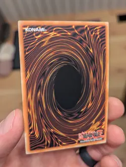 BPRO-EN044 Exosister Karmael Starlight Rare 1st Ed YuGiOh - Image 2