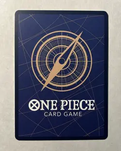 ONE PIECE Card Game Premium THE BEST PRB01 Boa Hancock reprint Jp - Image 2