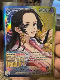 One Piece LOT , Vol 1 + Vol 2 + Singles all ENGLISH (READ DESCRIPTION) - Image 2
