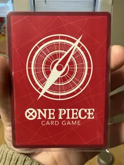 One Piece LOT , Vol 1 + Vol 2 + Singles all ENGLISH (READ DESCRIPTION) - Image 3