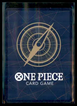 One Piece Premium Booster The Best Vol 2 Roronoa Zoro OP10-095 Reprint Lot 5 - Image 2