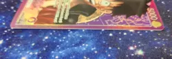 Monkey.D.Luffy (060) (Alternate Art) OP05-060 Awakening of the New Era Foil - Image 5