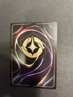 Disney Lorcana Pongo Ol’ Rascal #120/204 Common Non Foil Card 101 Dalmatians - Image 2