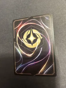 Disney Lorcana TCG First Chapter Non-Foil Dr. Faciliers Cards 101/204 - Image 2