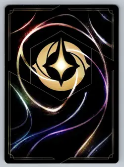 Disney Lorcana Aladdin 172/204 - Image 2