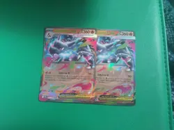 1x Mega Charizard X EX 13/94 - Phantasmal Flames Pokemon TCG Double Rare - NM - Image 3