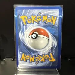 Mega Charizard X EX 13/94 - Phantasmal Flames Pokemon TCG Double Rare - NM - Image 4
