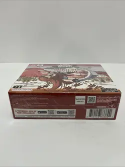 Union Arena TCG Rurouni Kenshin Booster Box UE11BT [16 Packs]Bandai Sealed Anime - Image 3