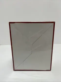 Union Arena TCG Rurouni Kenshin Booster Box UE11BT [16 Packs]Bandai Sealed Anime - Image 4
