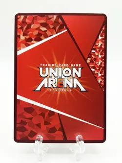 Evangelion Union Arena Card Networking Event: New Evangelion Theatrical Edition - Image 2