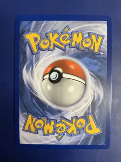 Pokemon Nanu 179/181 Sun & Moon Team Up Ultra Rare Full Art Near Mint - Image 2