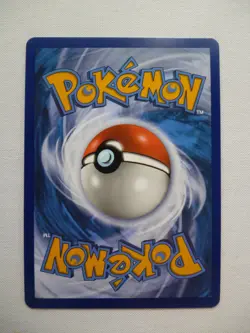 Pokemon TCG SM Lost Thunder - Full Art Faba 208/214 - NM - Image 1