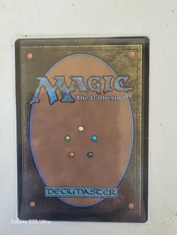 Urza's Incubator #297 Modern Horizons 3 MH3 Magic: The Gathering Card - Image 2