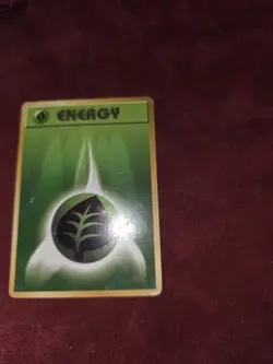 Pocket Monsters Card Game Collectible Trading Card - Image 2