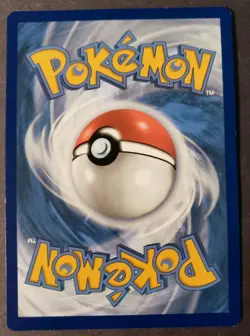 Eevee SWSH175 Black Star Promo Fusion Strike NM Pokemon Card! Fast Shipping - Image 2