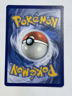 Pokemon TCG Cacnea 4/162 Regular Common Basic 60HP Cactus 10 Attack Card - Image 2