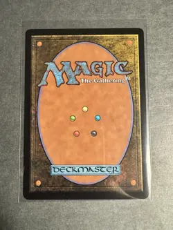 Thornspire Verge - Duskmourn: House of Horror MTG - NM - Image 2