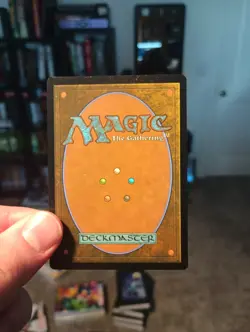 Icetill Explorer Borderless Non-Foil EOE #343 Regular NM PACK FRESH - Image 2