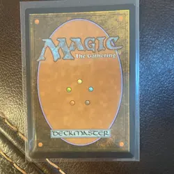 Ardyn,the Ursurper FOIL X1 NM Final Fantasy Magic the Gathering MTG - Image 2