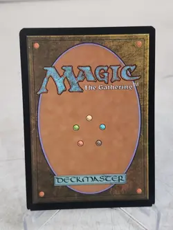 x1 Farewell - Foil Etched - Showcase R MTG Kamigawa: Neon Dynasty NM, English - Image 4