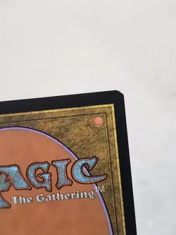 x1 Farewell - Foil Etched - Showcase R MTG Kamigawa: Neon Dynasty NM, English - Image 5