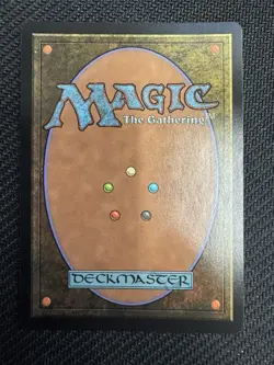 Bloodghast (Borderless) Aetherdrift Foil - Image 3