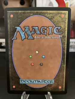 Bloodghast (Borderless) Aetherdrift Foil - Image 2