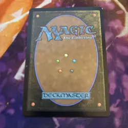 Tangle The List Reprints Regular - Image 2