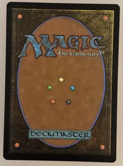 Ragavan, Nimble Pilferer (Retro Frame) Modern Horizons 2 Regular - Image 2