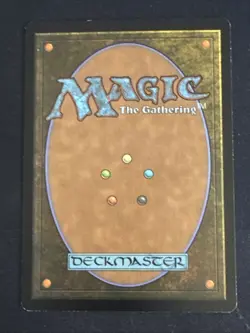 1x Stormtide Leviathan(070) Core Set 2013 M13 MP MTG Magic the Gathering x1 MKE - Image 2