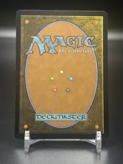 Summon: Primal Odin (Borderless) Final Fantasy Regular - Image 2