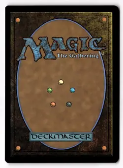 Gilded Goose 221 Commander: Bloomburrow NM - Image 2