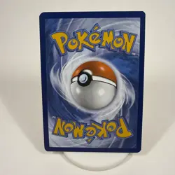 Squirtle - 170/165 - Illustration Rare English Pokemon Scarlet & Violet 151 -LP - Image 2