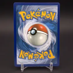 Pokemon | M Gyarados EX (Full Art) #115 - ULTRA RARE! - XY: Breakpoint (NM) - Image 2