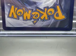 Pokemon Mega Charizard X EX #023 UPC Black Star Promo Near Mint or Better - Image 3