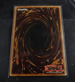 Structure Deck Dragon's Roar COMPLETE - 1st Edition - SD1 - Yu-Gi-Oh - Image 3