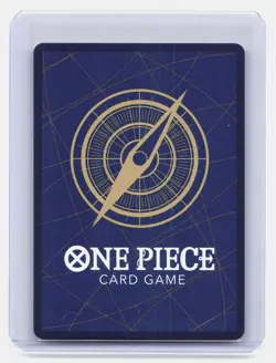 Nico Robin One Piece The Best vol. 2 #ST14-007 Pirate Foil Reprint - English - Image 2
